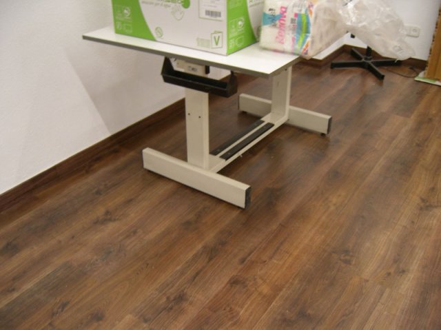 antiguabibliotecaurbanismomesa